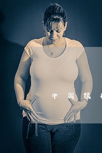 中国银行信用卡逾期一万多