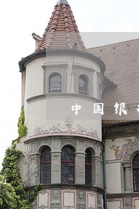 中国银行信用卡逾期一次上征信