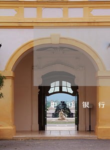 中国银行信用卡逾期三个月