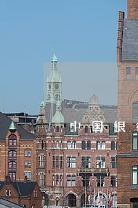 中国银行信用卡逾期了一年多 中国银行信用卡逾期了一年多