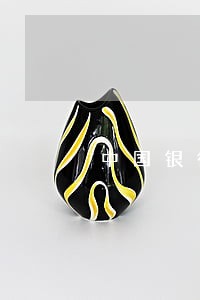 中国银行信用卡逾期了咋办