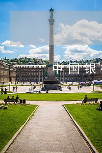 中国银行信用卡逾期几天要紧 中国银行信用卡逾期几天要紧