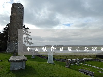 中国银行信用卡逾期半年一万 中国银行信用卡逾期半年一万