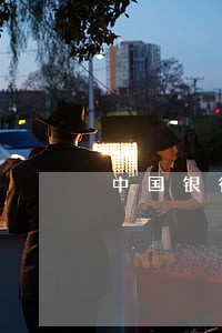 中国银行信用卡逾期回访电话 中国银行信用卡逾期回访电话