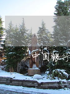 中国银行信用卡逾期处理