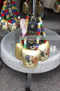 中国银行信用卡逾期多长时间停卡 中国银行信用卡逾期多长时间停卡