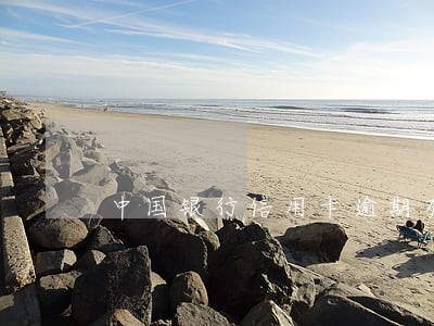 中国银行信用卡逾期有警察电话吗 中国银行信用卡逾期有警察电话吗