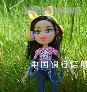 中国银行信用卡逾期没催收了 中国银行信用卡逾期没催收了