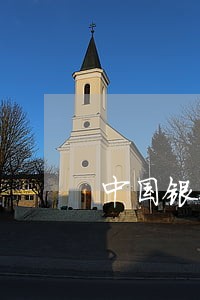 中国银行信用卡逾期能贷款 中国银行信用卡逾期能贷款