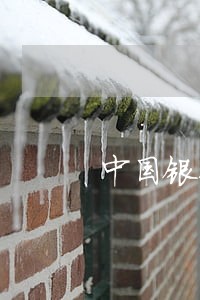 中国银行信用卡部处理逾期
