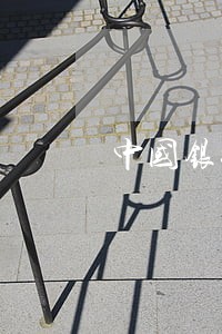 中国银行房贷未逾期会催收吗 中国银行房贷未逾期会催收吗