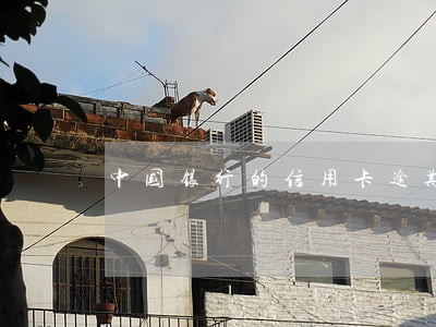 中国银行的信用卡逾期 中国银行的信用卡逾期