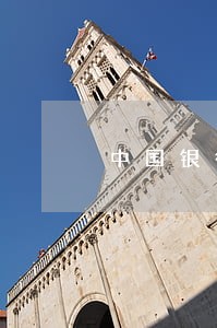 中国银行贷款我逾期半年 中国银行贷款我逾期半年