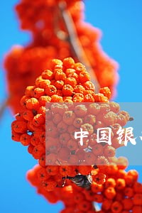 中国银行贷款逾期怎么 中国银行贷款逾期怎么