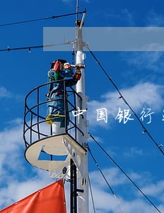 中国银行还房贷款逾期一天 中国银行还房贷款逾期一天