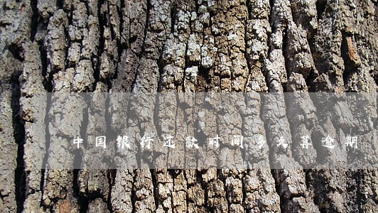 中国银行还款时间多久算逾期 中国银行还款时间多久算逾期
