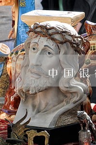 中国银行还贷迟几天算逾期吗 中国银行还贷迟几天算逾期吗