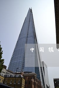 中国银行逾期一个月 中国银行逾期一个月