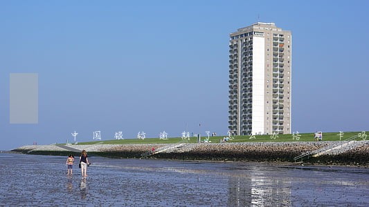 中国银行逾期了怎么办信用卡吗