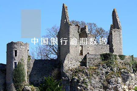 中国银行逾期数据 中国银行逾期数据