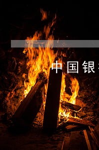 中国银行逾期纪录能不能撤销 中国银行逾期纪录能不能撤销