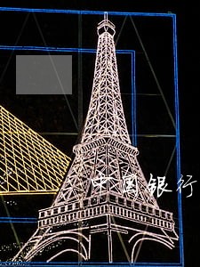 中国银行逾期还款黑名单 中国银行逾期还款黑名单
