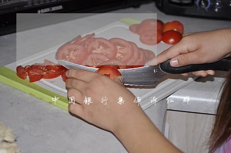 中国银行集体诉讼群 中国银行集体诉讼群