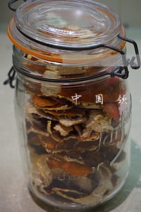 中国领导人是学法律的吗 中国领导人是学法律的吗