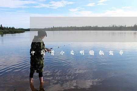 中国首个文明指数发布 中国首个文明指数发布