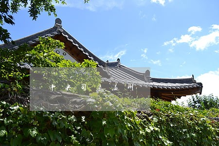 中央司法温州