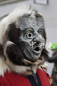 中央电大建筑法规作业 中央电大建筑法规作业