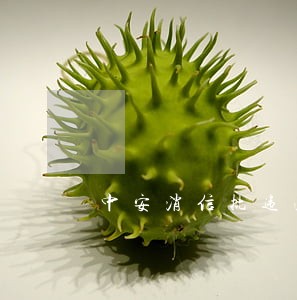 中安消信批违法或被顶格处罚 中安消信批违法或被顶格处罚