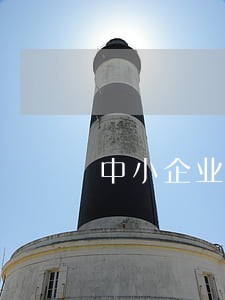 中小企业怎么规避风险法律常识 中小企业怎么规避风险法律常识