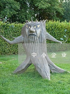中小企业需要法律顾问吗