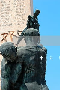 中小公司法律顾问专业 中小公司法律顾问专业