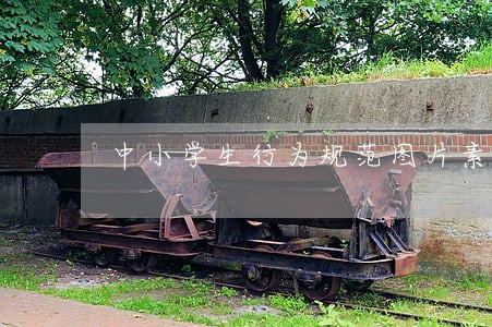 中小学生行为规范图片素材下载
