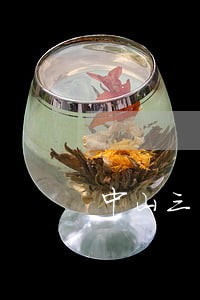 中山三角镇亲子鉴定有哪几家 中山三角镇亲子鉴定有哪几家