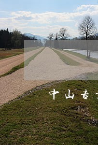 中山专业办债务律师 中山专业办债务律师