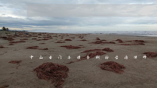 中山专门办债务纠纷咨询律师 中山专门办债务纠纷咨询律师