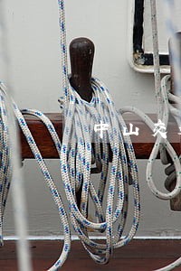 中山交通事故责任纠纷找谁家律师