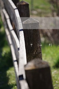 中山刑事辩护律师免费咨询 中山刑事辩护律师免费咨询