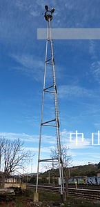 中山区青泥洼桥街道律师推荐 中山区青泥洼桥街道律师推荐