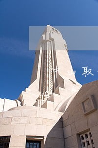 中山取保候审律师团 中山取保候审律师团