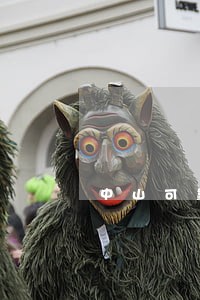 中山可靠的人身赔偿律师 中山可靠的人身赔偿律师
