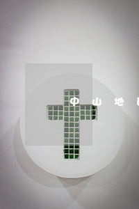 中山地区债务合同律师找谁 中山地区债务合同律师找谁