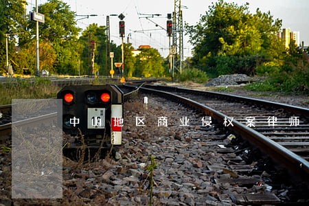 中山地区商业侵权案律师起诉费用 中山地区商业侵权案律师起诉费用