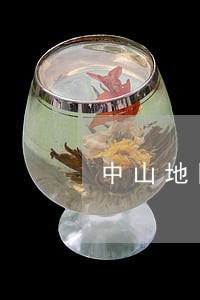 中山地区好的知识产权律师 中山地区好的知识产权律师