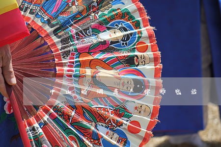 中山婚姻房产律师电话 中山婚姻房产律师电话