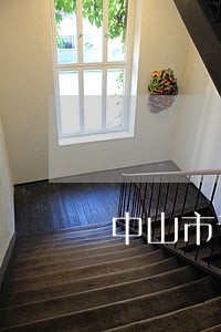 中山市专业债务律师推荐 中山市专业债务律师推荐