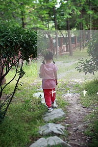 中山市代理婚姻律师 中山市代理婚姻律师